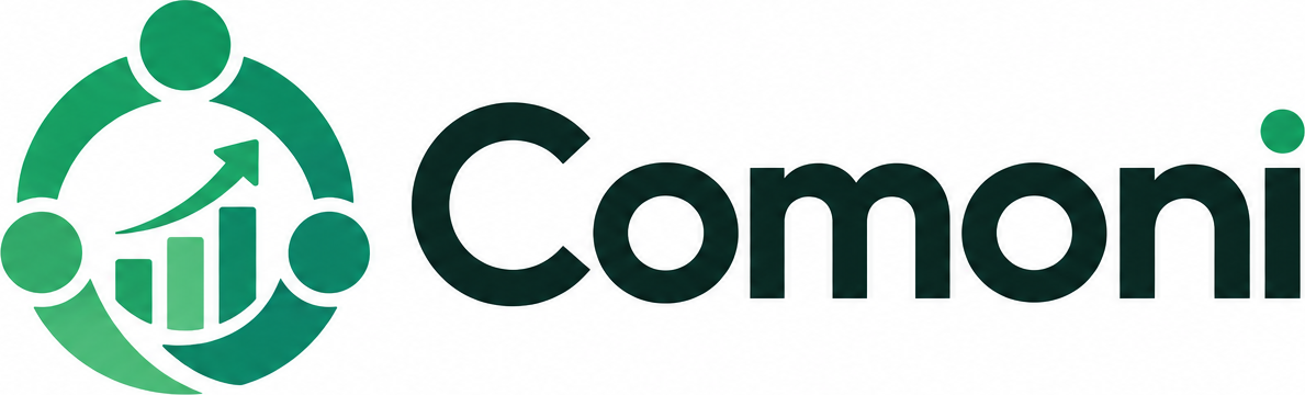 Comoni